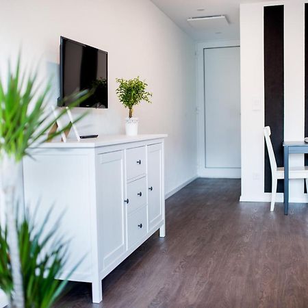 Keller Apartment Sulz am Neckar Extérieur photo
