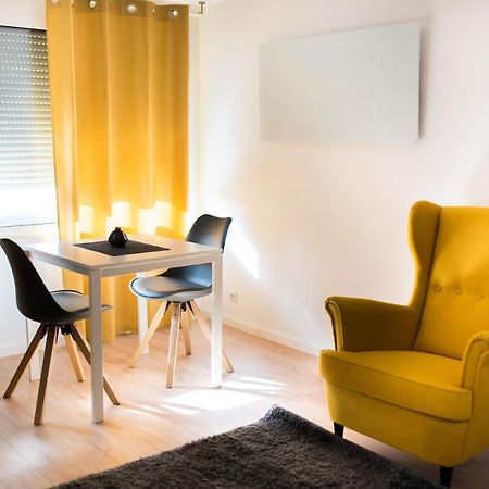 Keller Apartment Sulz am Neckar Extérieur photo