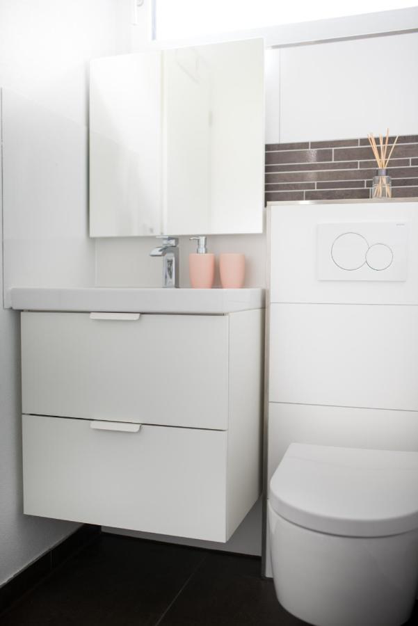Keller Apartment Sulz am Neckar Extérieur photo