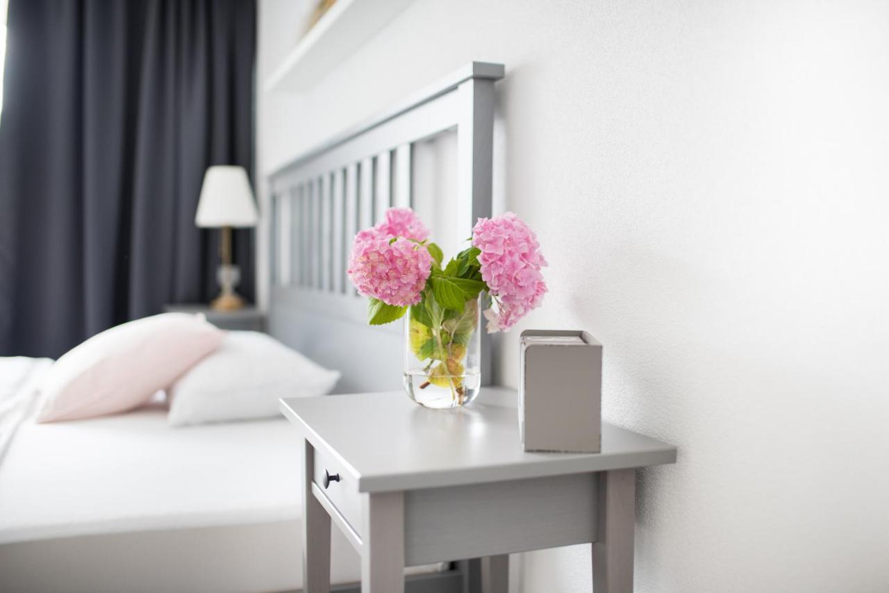 Keller Apartment Sulz am Neckar Extérieur photo