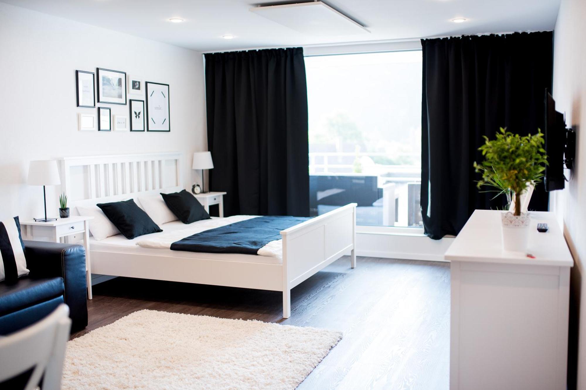 Keller Apartment Sulz am Neckar Extérieur photo