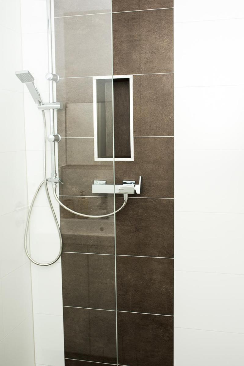 Keller Apartment Sulz am Neckar Extérieur photo