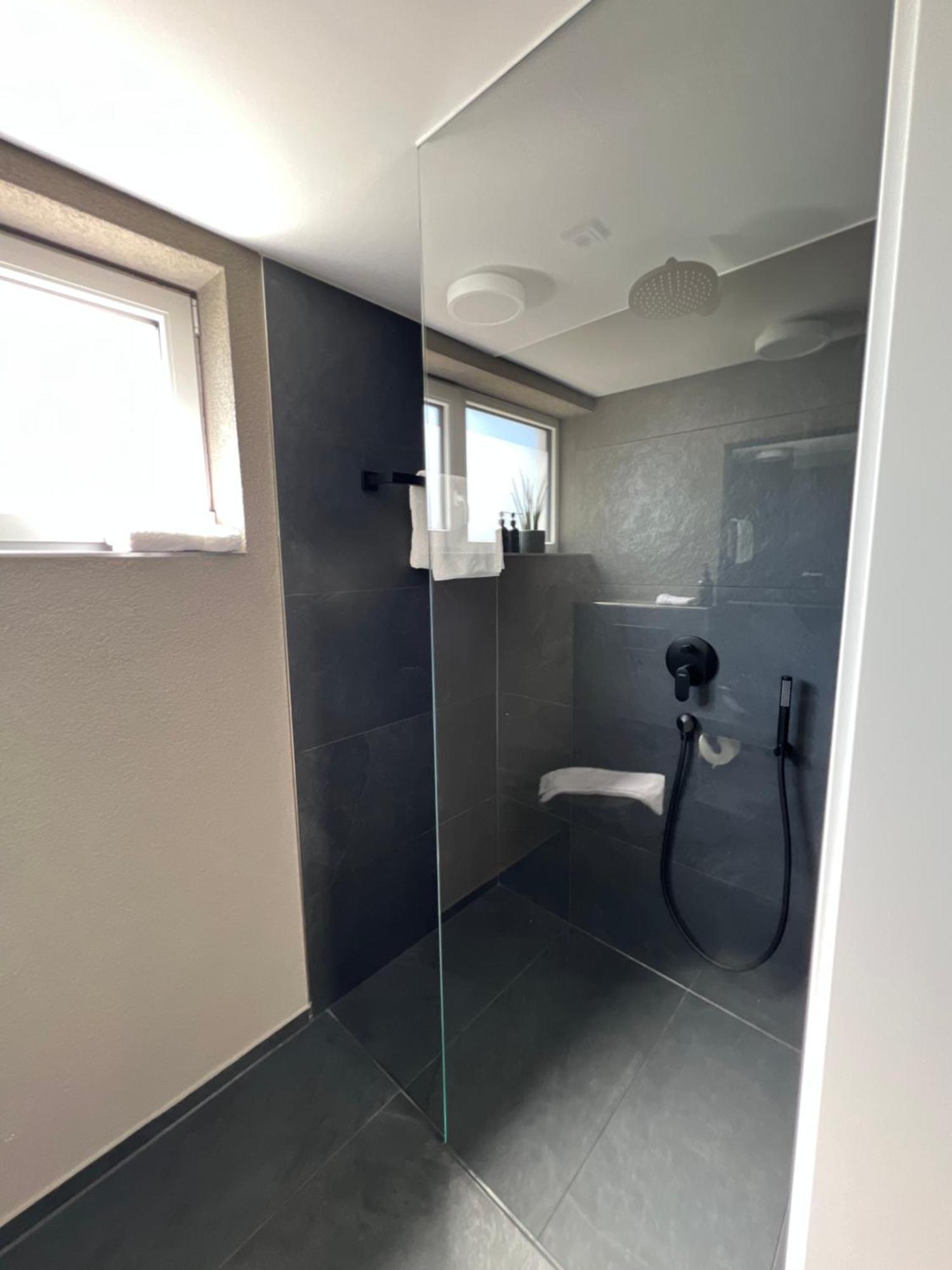Keller Apartment Sulz am Neckar Extérieur photo