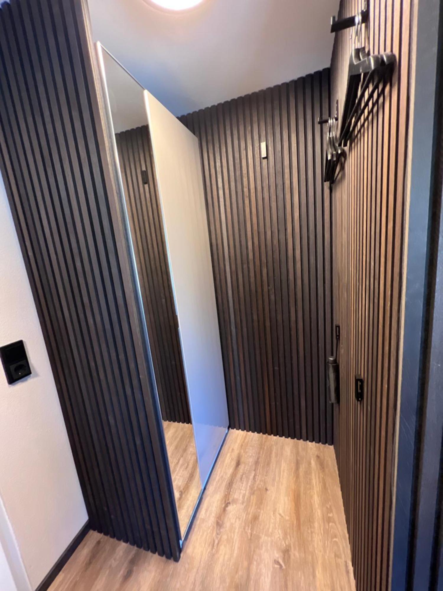 Keller Apartment Sulz am Neckar Extérieur photo